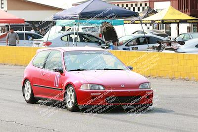 media/Jul-23-2022-Touge2Track (Sat) [[d57e86db7f]]/Around the Pits/